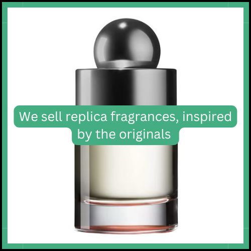 Heavenly Gingerlily (Molton Brown) Generic Perfume