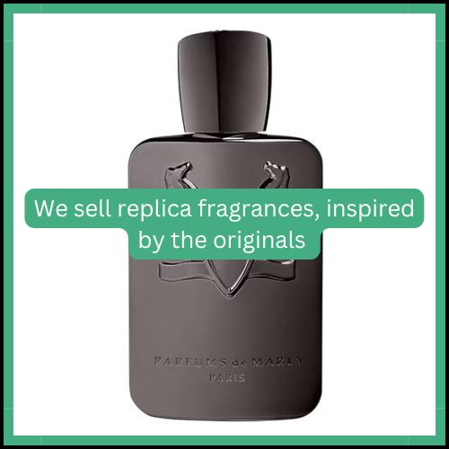 Herod (Parfums de Marly) Generic Perfume