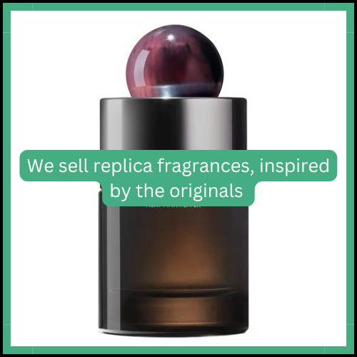 Fiery Pink Pepper Eau de Parfum (Molton Brown) Generic Perfume