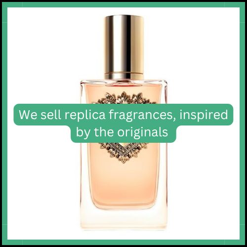 Devotion (Dolce &amp; Gabbana) Generic Perfume