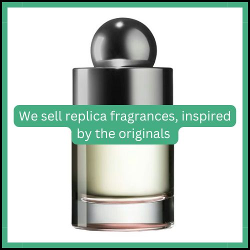 Delicious Rhubarb &amp; Rose (Molton Brown) Generic Perfume