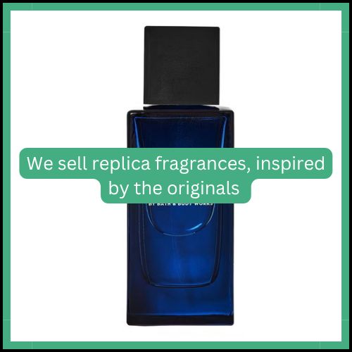 Clean Slate (Bath &amp; Body Works) Generic Perfume