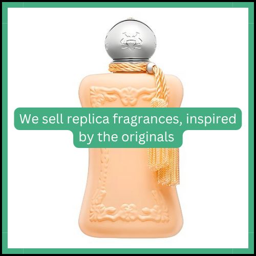 Cassili (Parfums de Marly) Generic Perfume
