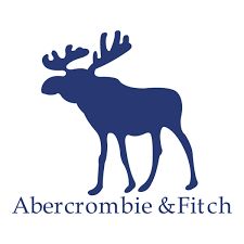 Abercrombie &amp; Fitch
