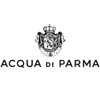 Acqua di Parma