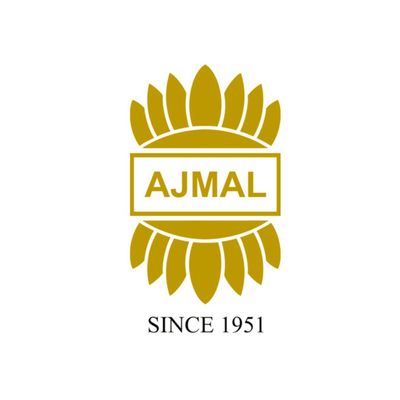 Ajmal