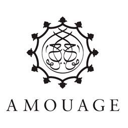 Amouage