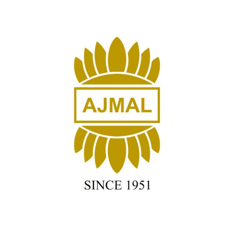 Ajmal Security Ajmal
