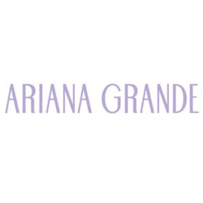 Ariana Grande