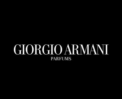Armani