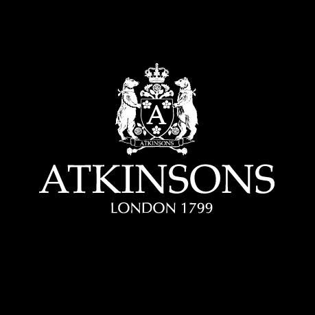 Atkinsons