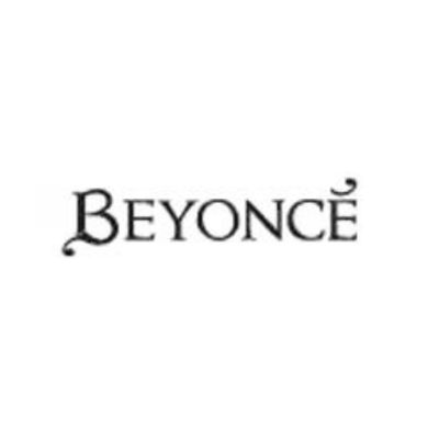Beyonce