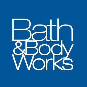 Bath &amp; Body Works