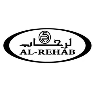 Al-Rehab