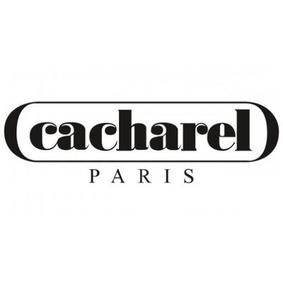 Cacherel