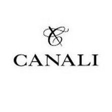 Canali