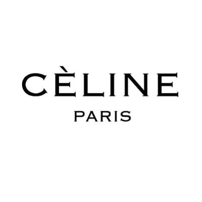 Celine Dion