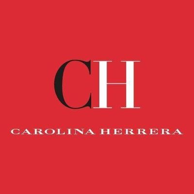 Carolina Herrera