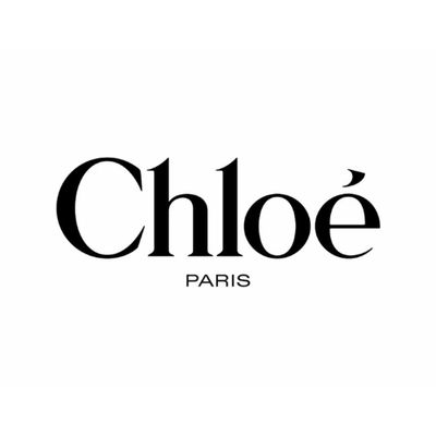 Chloe
