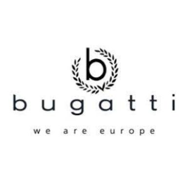 Bugatti Fashion