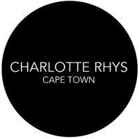 Charlotte Rhys