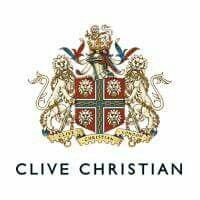 Clive Christian