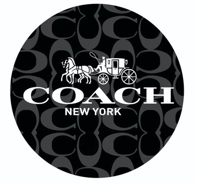 Coach