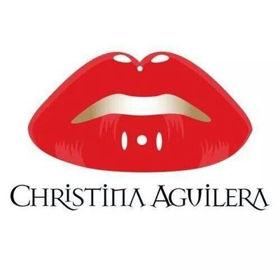 Christina Aguilera