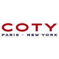 Coty