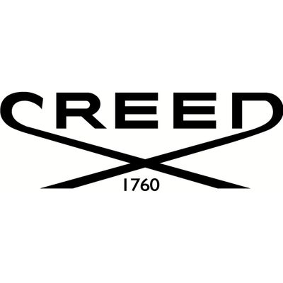 Creed