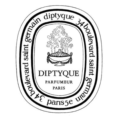 Diptyque