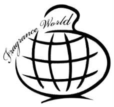 Fragrance World