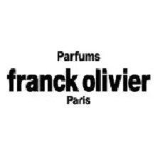 Franck Olivier