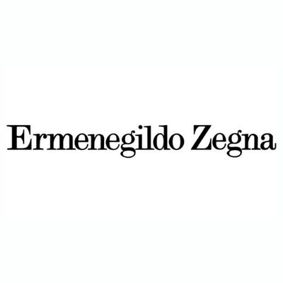 Ermenegildo Zegna