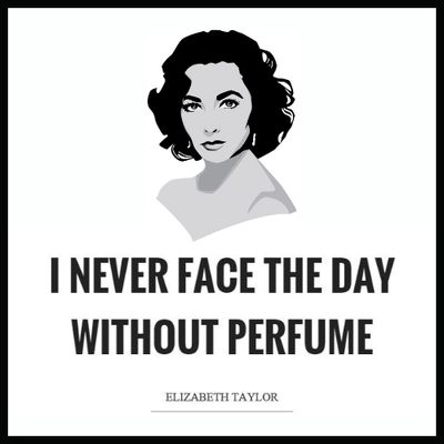 Elizabeth Taylor
