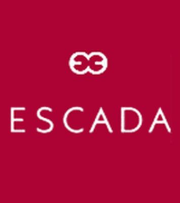 Escada