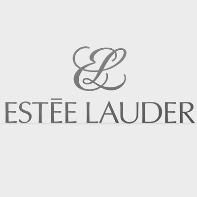 Estee Lauder