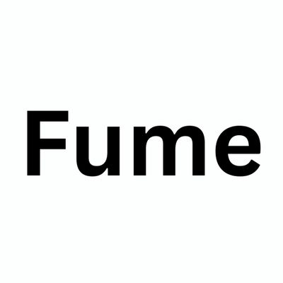 Fume