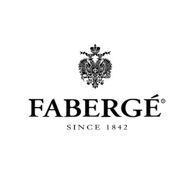 Faberge