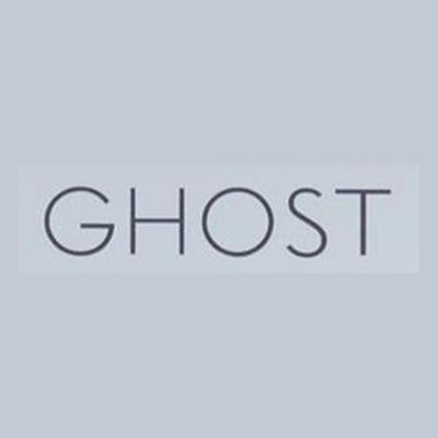 Ghost