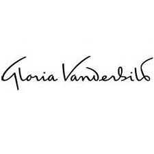 Gloria Vanderbilt