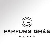 Gres