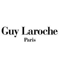 Guy Laroche