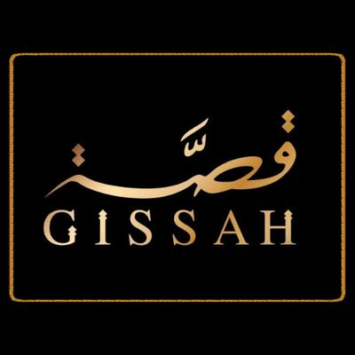 Gissah
