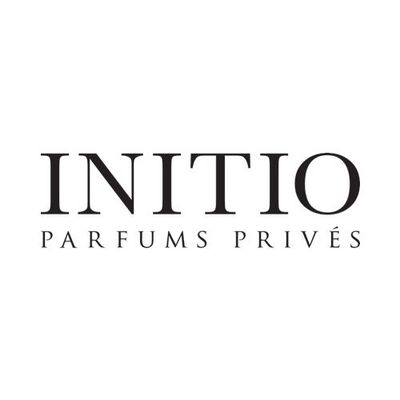 Initio Parfums Prives