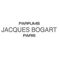 Jacques Bogart