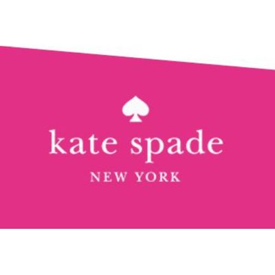 Kate Spade