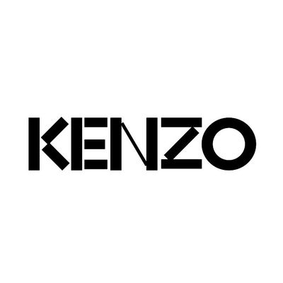 Kenzo
