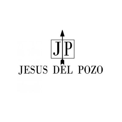 Jesus Del Pozo