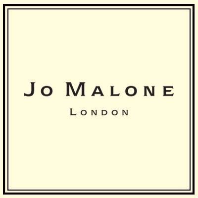 Jo Malone